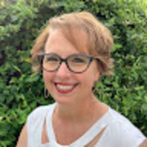 Meet your Posher, Shelly